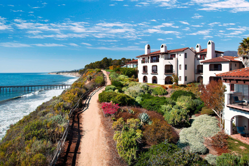 35th Annual In Vitro Fertilization and Embryo Transfer Course: A Comprehensive Update Banner